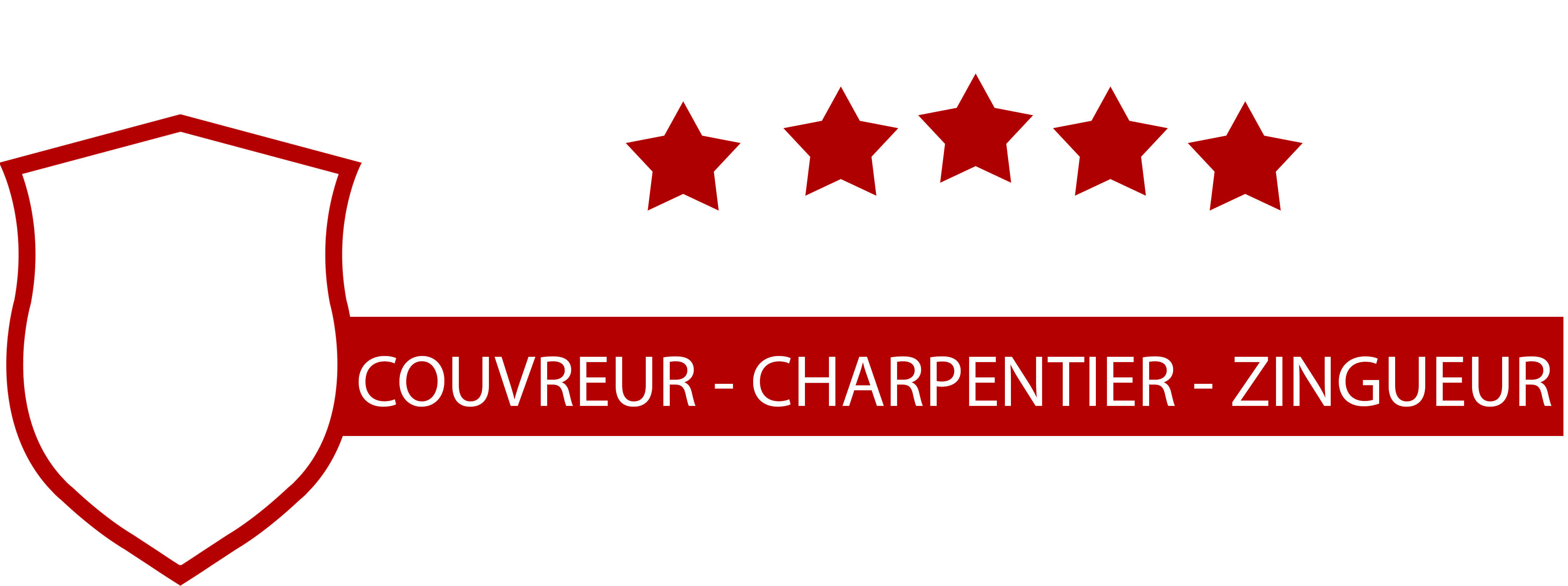 Couvreur à Sannois (95110) - France Couverture dans le Val-d'Oise (95)