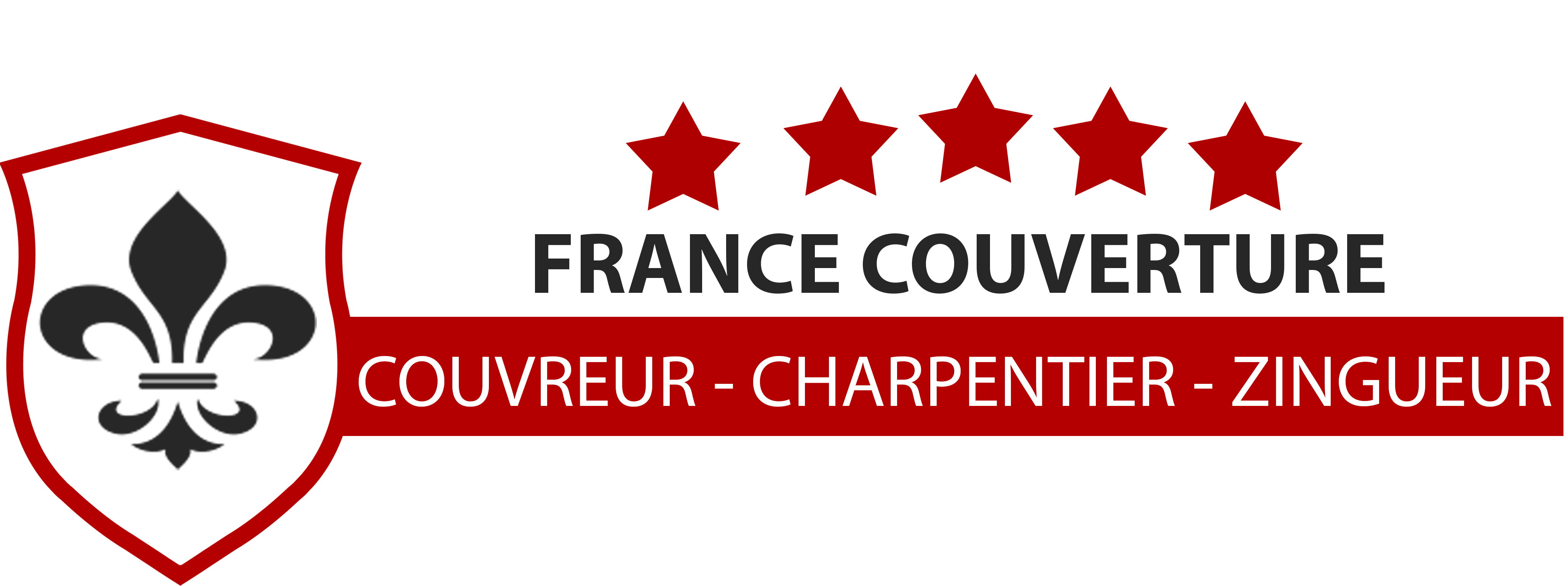 Couvreur à Sannois (95110) - France Couverture dans le Val-d'Oise (95)