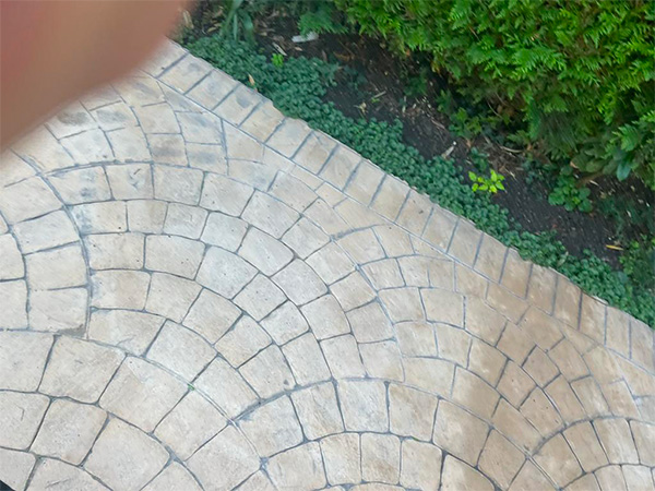 France Couverture, entreprise de couverture à Sannois (95110) dans le Val-d'Oise (95)