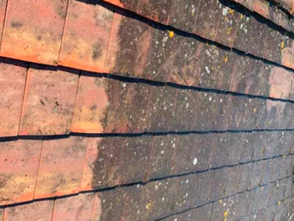 France Couverture, entreprise de couverture à Sannois (95110) dans le Val-d'Oise (95)