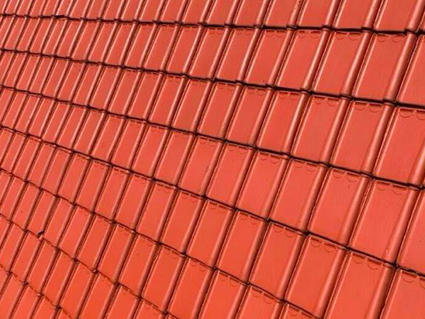 France Couverture, entreprise de couverture à Sannois (95110) dans le Val-d'Oise (95)