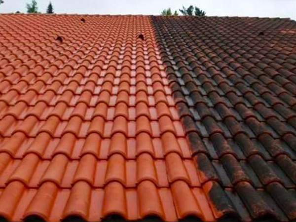 France Couverture, entreprise de couverture à Sannois (95110) dans le Val-d'Oise (95)