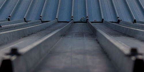 Travaux de zinguerie à Sannois (95110) dans le Val-d'Oise 95